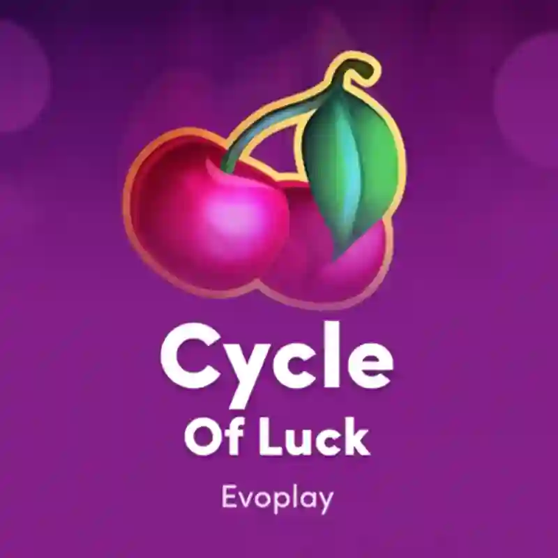 Cycle of Luck